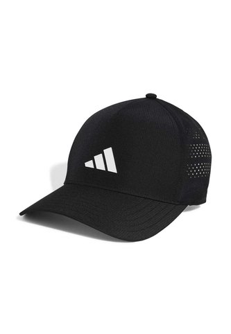 GORRA ADIDAS JE3926 Talla N/A adidas Performance