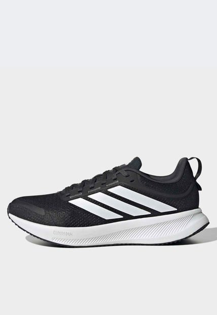 Tenis adidas Performance Runfalcon 5 Negro