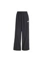 SUDADERA ADIDAS MUJER JE1306 Talla S de adidas Performance