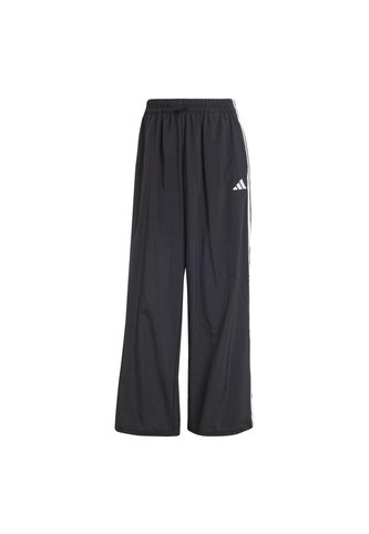 SUDADERA ADIDAS MUJER JE1306 Talla S adidas Performance