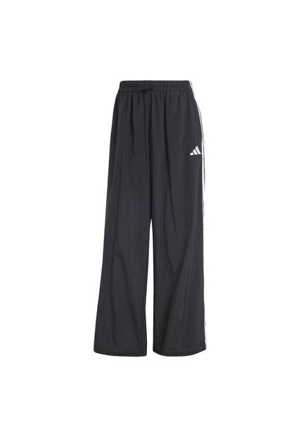SUDADERA ADIDAS MUJER JE1306 Talla S