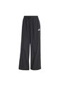 SUDADERA ADIDAS MUJER JE1306 Talla S de adidas Performance