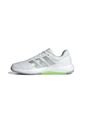 TENIS ADIDAS MUJER JS3048 DROPSET BASE Talla 9 de adidas Performance