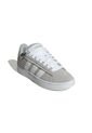 TENIS ADIDAS HOMBRE JH7234 GRAND COURT A Talla 10.5 de adidas Performance