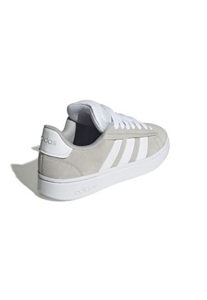 TENIS ADIDAS HOMBRE JH7234 GRAND COURT A Talla 10.5