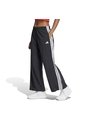 SUDADERA ADIDAS MUJER JE1306 Talla S de adidas Performance