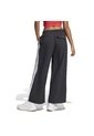 SUDADERA ADIDAS MUJER JE1306 Talla S de adidas Performance