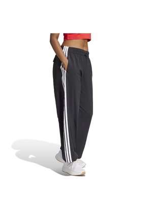 SUDADERA ADIDAS MUJER JE1306 Talla S