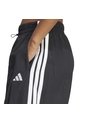 SUDADERA ADIDAS MUJER JE1306 Talla S de adidas Performance