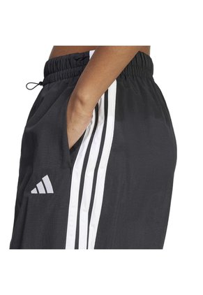 SUDADERA ADIDAS MUJER JE1306 Talla S