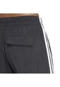 SUDADERA ADIDAS MUJER JE1306 Talla S de adidas Performance