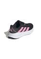 TENIS ADIDAS MUJER ID8765 GALAXY 7 Talla 8.5 de adidas Performance
