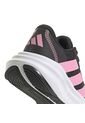 TENIS ADIDAS MUJER ID8765 GALAXY 7 Talla 8.5 de adidas Performance