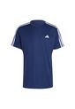 CAMISETA ADIDAS HOMBRE IB8152 Talla L de adidas Performance