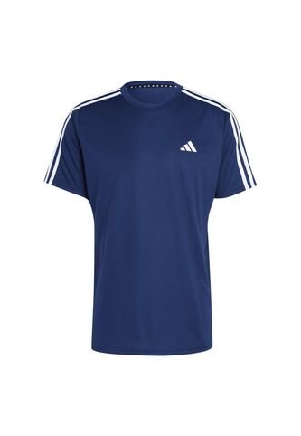CAMISETA ADIDAS HOMBRE IB8152 Talla L adidas Performance