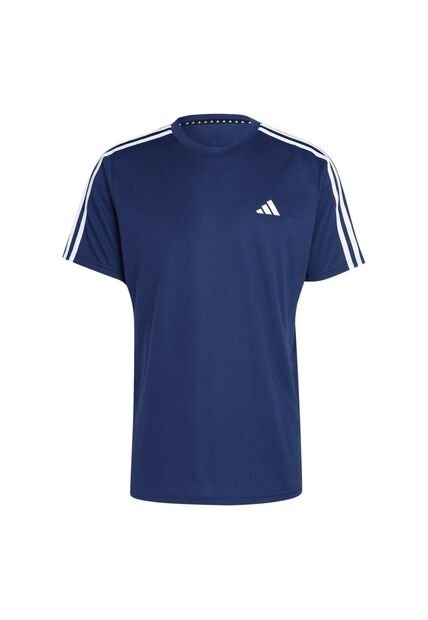 CAMISETA ADIDAS HOMBRE IB8152 Talla L