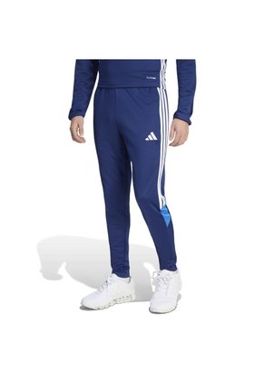 SUDADERA ADIDAS HOMBRE KG0810 Talla S