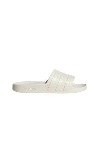 SANDALIAS ADILETTE AQUA ADIDAS adidas Performance