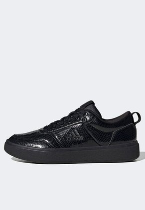 Tenis Lifestyle adidas Sportswear Park ST Negro