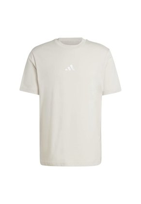 CAMISETA ADIDAS HOMBRE JD1779 Talla S