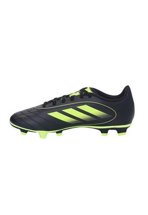 GUAYO ADIDAS UNISEXO JQ6379 GOLETTO IX Talla 8