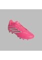 Guayos Adidas Niño Copa Pure IV League FG - Rosado de adidas Performance