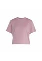 CAMISETA ADIDAS MUJER KQ9857 Talla S de adidas Performance