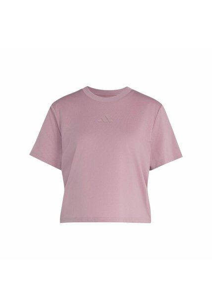 CAMISETA ADIDAS MUJER KQ9857 Talla S