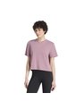 CAMISETA ADIDAS MUJER KQ9857 Talla S de adidas Performance