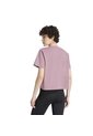 CAMISETA ADIDAS MUJER KQ9857 Talla S de adidas Performance