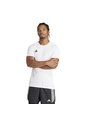 CAMISETA ADIDAS HOMBRE IN1157 Talla M de adidas Performance