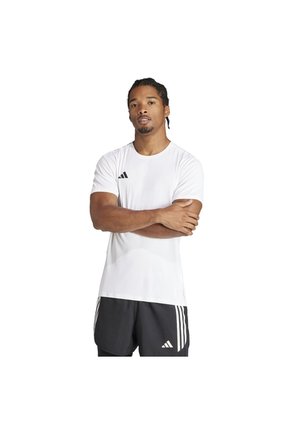 CAMISETA ADIDAS HOMBRE IN1157 Talla M