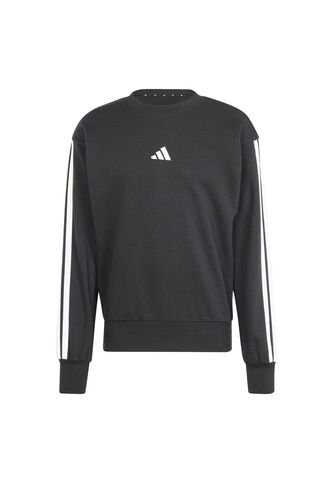 CHAQUETA ADIDAS HOMBRE JE6372 Talla L adidas Performance