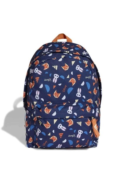 MORRAL ADIDAS KD0334 Talla N/A