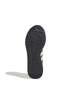 TENIS ADIDAS HOMBRE JR8598 RUN 70S 2.0 Talla 9