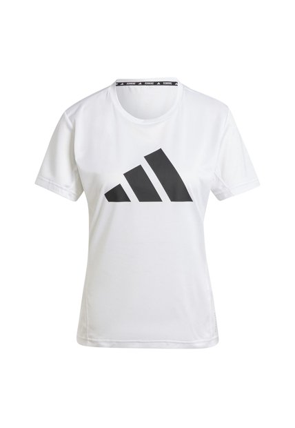 CAMISETA ADIDAS MUJER IN0111 Talla S