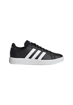 TENIS ADIDAS MUJER GW9262 GRAND COURT B Talla 5