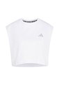 CAMISETA ADIDAS MUJER KA0290 Talla L de adidas Performance