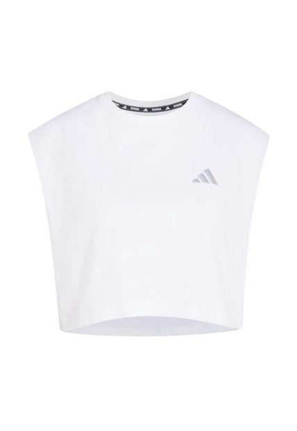 CAMISETA ADIDAS MUJER KA0290 Talla L
