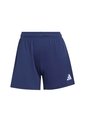 SHORT ADIDAS MUJER JZ6538 Talla L de adidas Performance