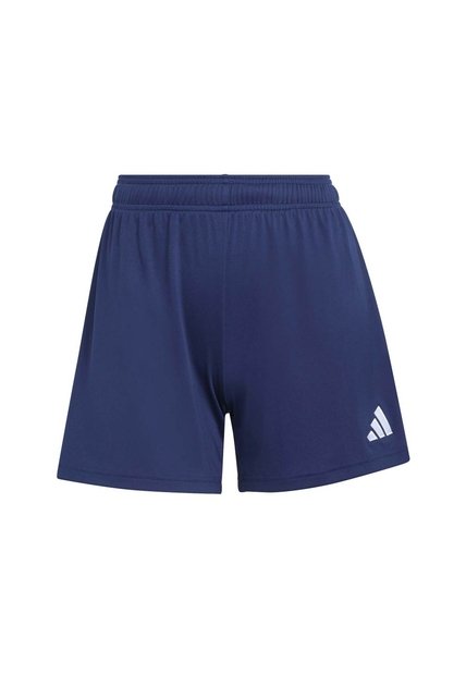 SHORT ADIDAS MUJER JZ6538 Talla L