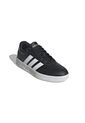 TENIS ADIDAS MUJER JR3560 BREAKNET 3.0 Talla 8 de adidas Performance