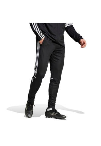 SUDADERA ADIDAS HOMBRE JE2782 Talla XL adidas Performance