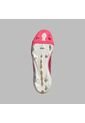 Guayos Adidas Niño Predator League FG - Rosado de adidas Performance
