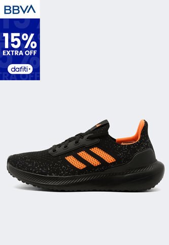 Tenis adidas Performance Ultra Energy Negro adidas Performance