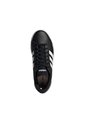 TENIS ADIDAS MUJER GW9262 GRAND COURT B Talla 5 de adidas Performance