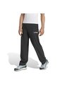 SUDADERA ADIDAS HOMBRE JF3709 Talla M de adidas Performance