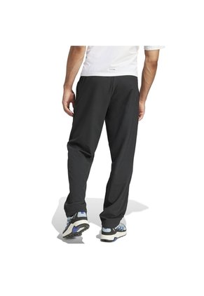 SUDADERA ADIDAS HOMBRE JF3709 Talla M