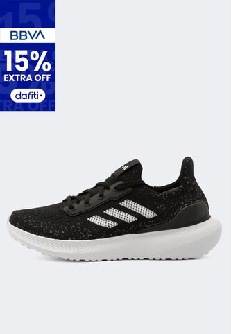 Tenis adidas Performance Ultra Energy Negro adidas Performance