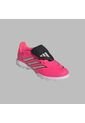 Torretin Adidas Niño Predator League TF - Rosado de adidas Performance